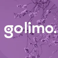 GoLimo Egypt icon