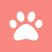 Petmates: Dog & Cat Tracker icon