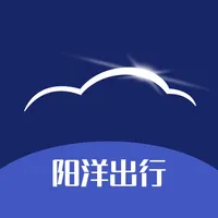 阳洋车辆管理 icon