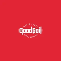 Goodsoil icon