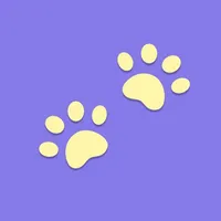 Pet Finder. icon