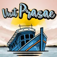 Visit Prasae icon