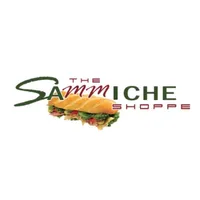 The Sammiche Shoppe icon