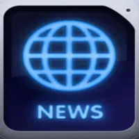 Global News - Bahuzu - Economy icon