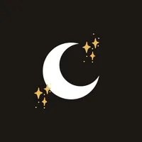 Astromood icon