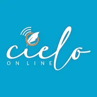 Cielo Online icon