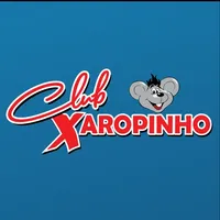 Club Xaropinho icon