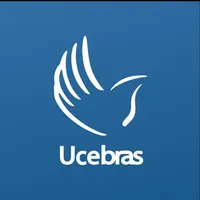 Ucebras icon