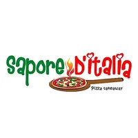 Sapore D Italia icon