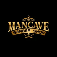 ManCave Barbershop- Layton icon