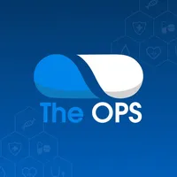 The OPS icon