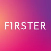 FIRSTER BEAUTY icon