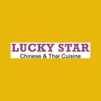 Lucky Star Leeds. icon