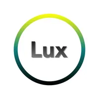 Lux Meter for professional icon