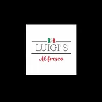 Luigis al Fresco icon