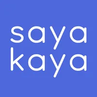 SayaKaya icon