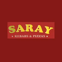 Saray Kebab & Pizza icon