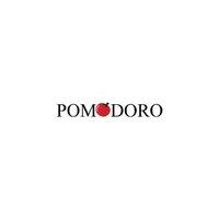 Pomodoro Online icon