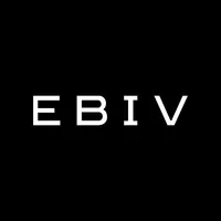 EBIV icon