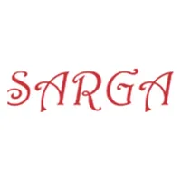 SARGA INDIAN TAKEAWAY icon