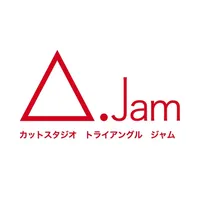 カットスタジオ・トライアングル・ジャム icon