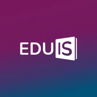 Eduis icon