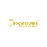 Jhoomarwala icon