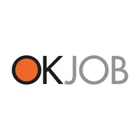 OK JOB WebTime icon