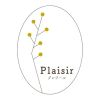 Plaisir （プレジール） icon