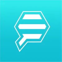 EcoTracker by Ecosense icon