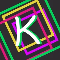 Konfess - game for friends icon