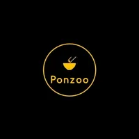 Ponzoo icon