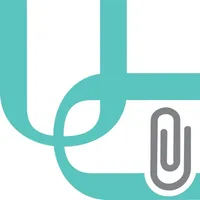 Uniconta Upload icon