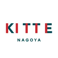 ＫＩＴＴＥ名古屋 icon