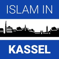 Islam Kassel icon