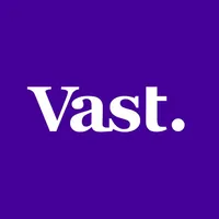 Vast Bank Mobile icon