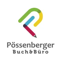 PÖSSENBERGER icon