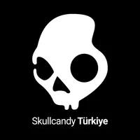 Skullcandy Türkiye icon