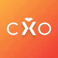 CXO icon