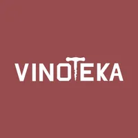 Vinoteka KG icon