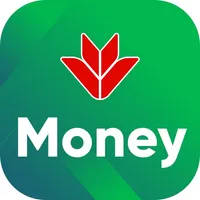 VPBank Money icon