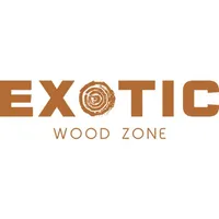 Exotic Wood Zone icon