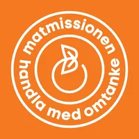 Matmissionen icon