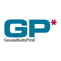 GesundheitsProfi icon