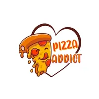 Pizza Addict icon