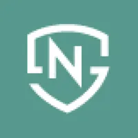 NaviSafe Mobile icon