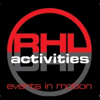 RHL Activities icon