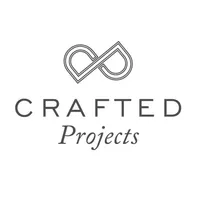 Crafted Projects icon