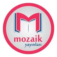 Mozaik Video Çözüm icon