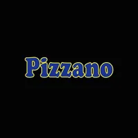 Pizzano. icon